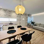 Urbano En El Corazon De サンタンデール