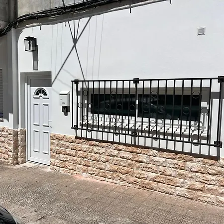 Urbano En El Corazon De * Santender