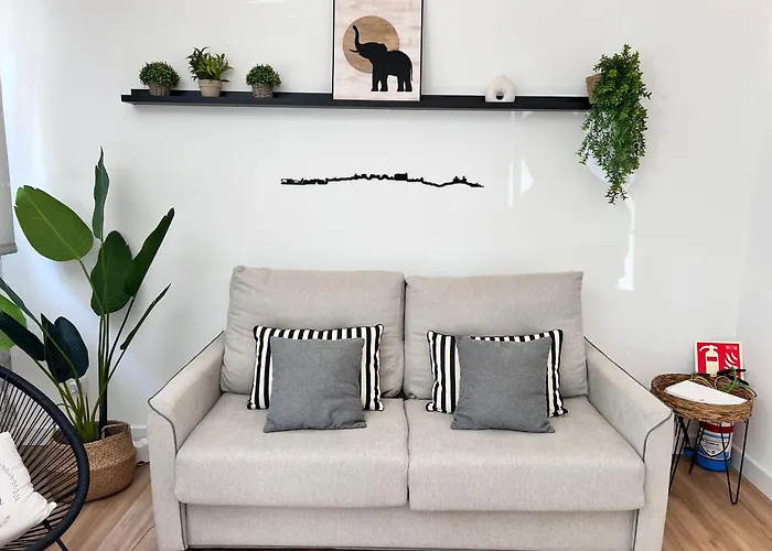 Urbano En El Corazón De *