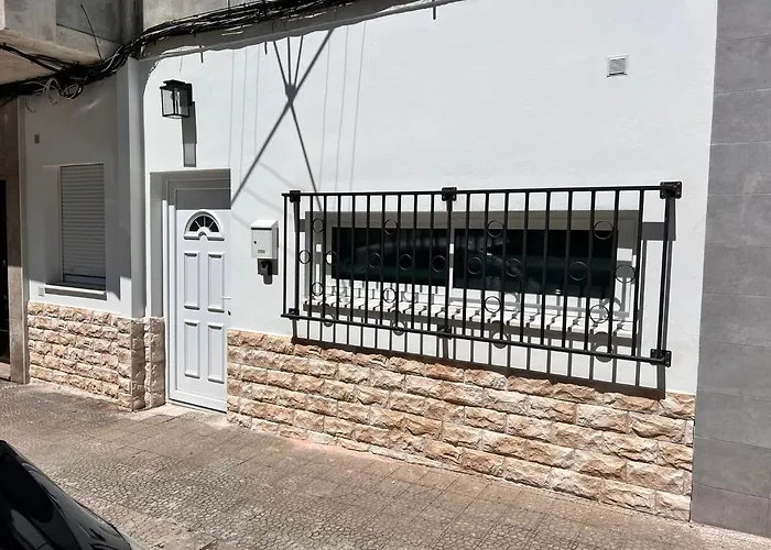 Urbano En El Corazón De * Santander