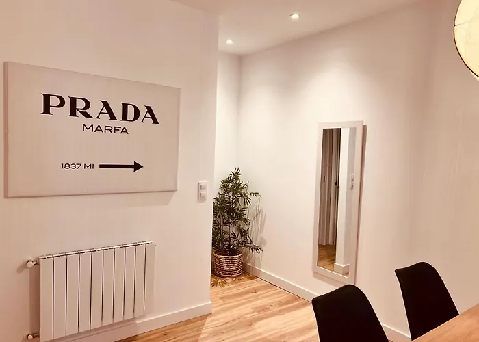 Urbano En El Corazon De