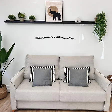 Urbano En El Corazon De *